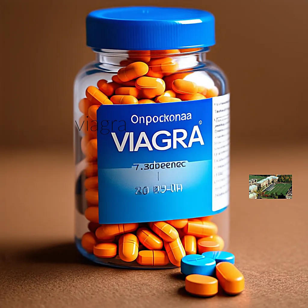 Site fiable achat viagra